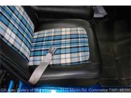 1969 Chevrolet G10 Van (CC-2100729) for sale in Kentwood, Michigan