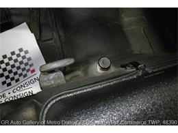 1969 Chevrolet G10 Van (CC-2100729) for sale in Kentwood, Michigan
