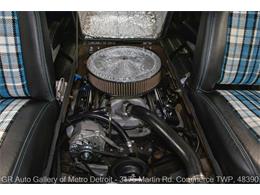 1969 Chevrolet G10 Van (CC-2100729) for sale in Kentwood, Michigan