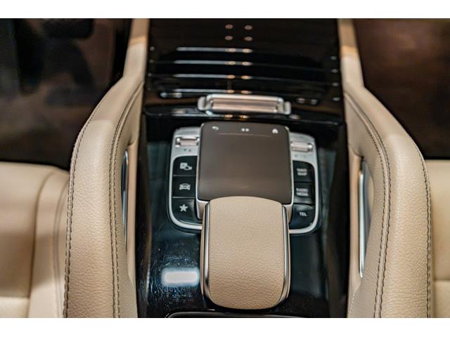 2020 Mercedes-Benz GLE-Class (CC-2107292) for sale in Boise, Idaho