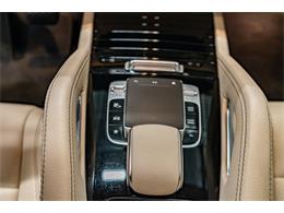 2020 Mercedes-Benz GLE-Class (CC-2107292) for sale in Boise, Idaho