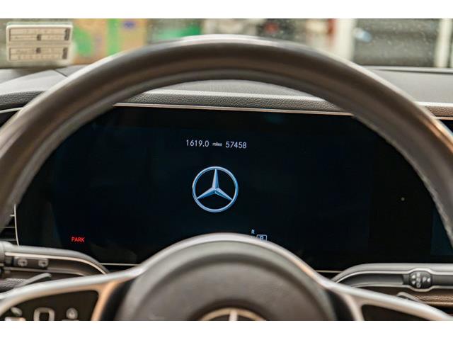 2020 Mercedes-Benz GLE-Class (CC-2107292) for sale in Boise, Idaho
