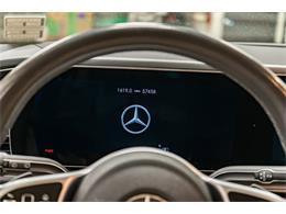 2020 Mercedes-Benz GLE-Class (CC-2107292) for sale in Boise, Idaho