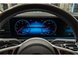 2020 Mercedes-Benz GLE-Class (CC-2107292) for sale in Boise, Idaho