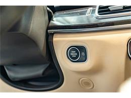 2020 Mercedes-Benz GLE-Class (CC-2107292) for sale in Boise, Idaho