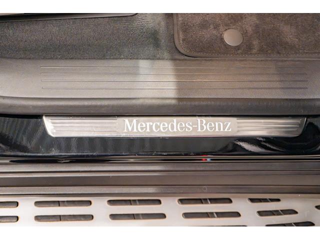 2020 Mercedes-Benz GLE-Class (CC-2107292) for sale in Boise, Idaho