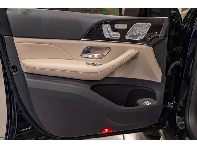 2020 Mercedes-Benz GLE-Class (CC-2107292) for sale in Boise, Idaho