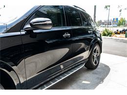 2020 Mercedes-Benz GLE-Class (CC-2107292) for sale in Boise, Idaho