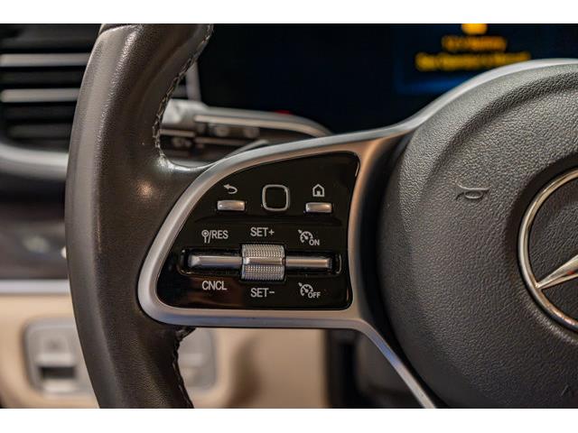 2020 Mercedes-Benz GLE-Class (CC-2107292) for sale in Boise, Idaho