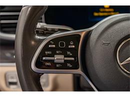 2020 Mercedes-Benz GLE-Class (CC-2107292) for sale in Boise, Idaho