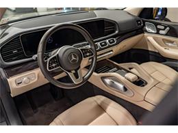 2020 Mercedes-Benz GLE-Class (CC-2107292) for sale in Boise, Idaho