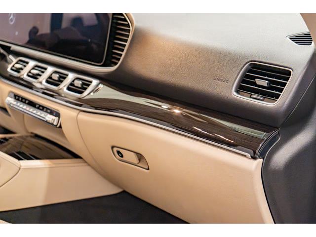 2020 Mercedes-Benz GLE-Class (CC-2107292) for sale in Boise, Idaho