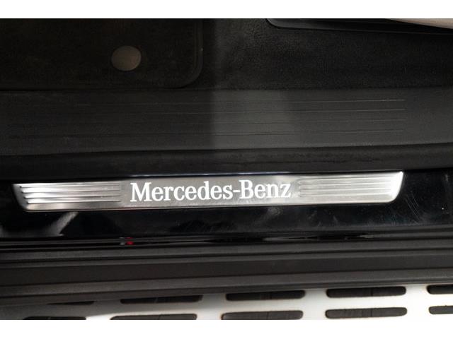 2020 Mercedes-Benz GLE-Class (CC-2107292) for sale in Boise, Idaho