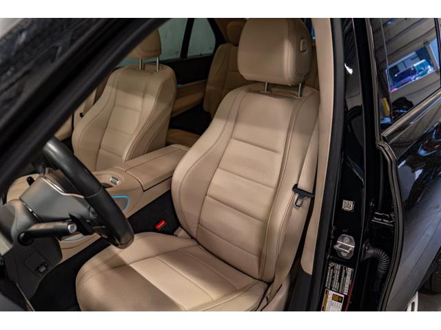 2020 Mercedes-Benz GLE-Class (CC-2107292) for sale in Boise, Idaho