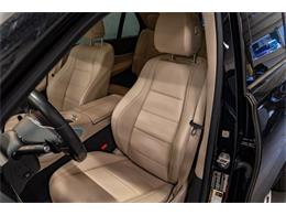 2020 Mercedes-Benz GLE-Class (CC-2107292) for sale in Boise, Idaho