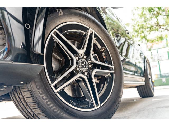 2020 Mercedes-Benz GLE-Class (CC-2107292) for sale in Boise, Idaho