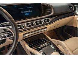 2020 Mercedes-Benz GLE-Class (CC-2107292) for sale in Boise, Idaho