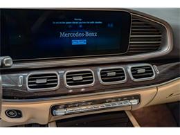 2020 Mercedes-Benz GLE-Class (CC-2107292) for sale in Boise, Idaho