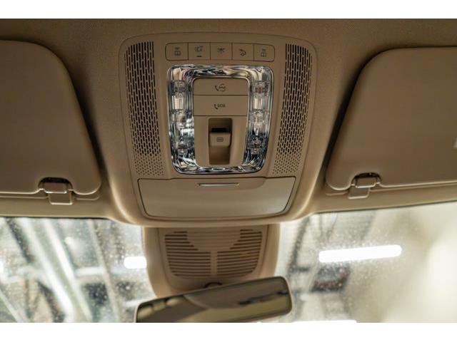 2020 Mercedes-Benz GLE-Class (CC-2107292) for sale in Boise, Idaho
