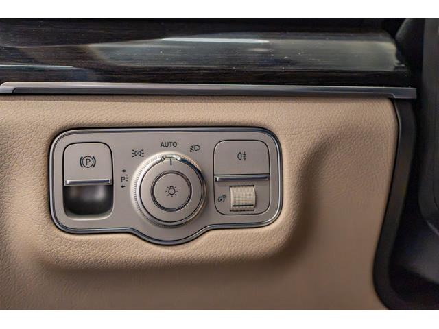 2020 Mercedes-Benz GLE-Class (CC-2107292) for sale in Boise, Idaho