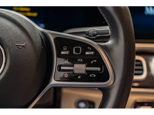 2020 Mercedes-Benz GLE-Class (CC-2107292) for sale in Boise, Idaho