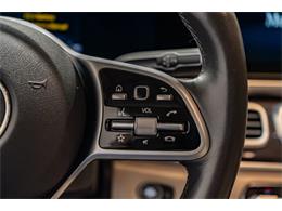 2020 Mercedes-Benz GLE-Class (CC-2107292) for sale in Boise, Idaho