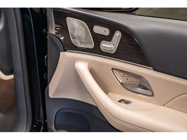 2020 Mercedes-Benz GLE-Class (CC-2107292) for sale in Boise, Idaho