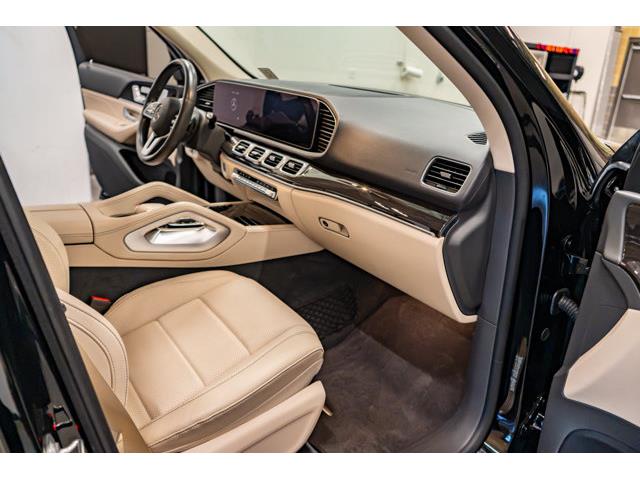 2020 Mercedes-Benz GLE-Class (CC-2107292) for sale in Boise, Idaho