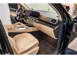 2020 Mercedes-Benz GLE-Class (CC-2107292) for sale in Boise, Idaho
