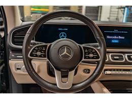 2020 Mercedes-Benz GLE-Class (CC-2107292) for sale in Boise, Idaho