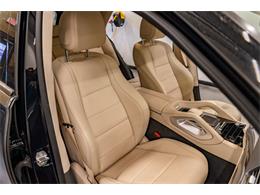 2020 Mercedes-Benz GLE-Class (CC-2107292) for sale in Boise, Idaho