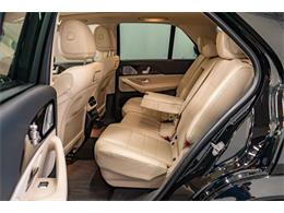 2020 Mercedes-Benz GLE-Class (CC-2107292) for sale in Boise, Idaho