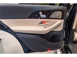 2020 Mercedes-Benz GLE-Class (CC-2107292) for sale in Boise, Idaho