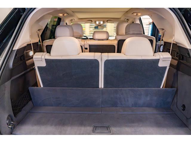 2020 Mercedes-Benz GLE-Class (CC-2107292) for sale in Boise, Idaho