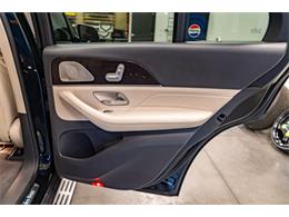 2020 Mercedes-Benz GLE-Class (CC-2107292) for sale in Boise, Idaho