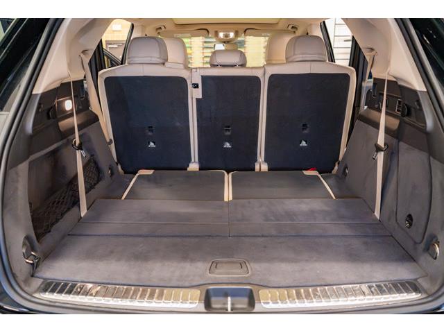2020 Mercedes-Benz GLE-Class (CC-2107292) for sale in Boise, Idaho