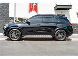 2020 Mercedes-Benz GLE-Class (CC-2107292) for sale in Boise, Idaho