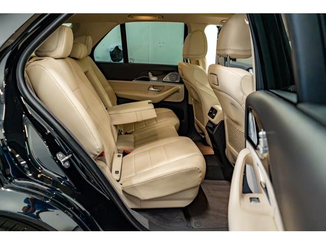 2020 Mercedes-Benz GLE-Class (CC-2107292) for sale in Boise, Idaho