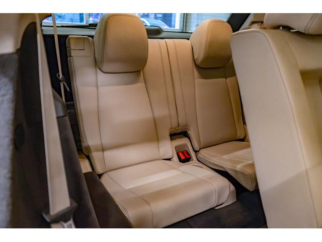 2020 Mercedes-Benz GLE-Class (CC-2107292) for sale in Boise, Idaho