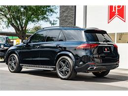 2020 Mercedes-Benz GLE-Class (CC-2107292) for sale in Boise, Idaho