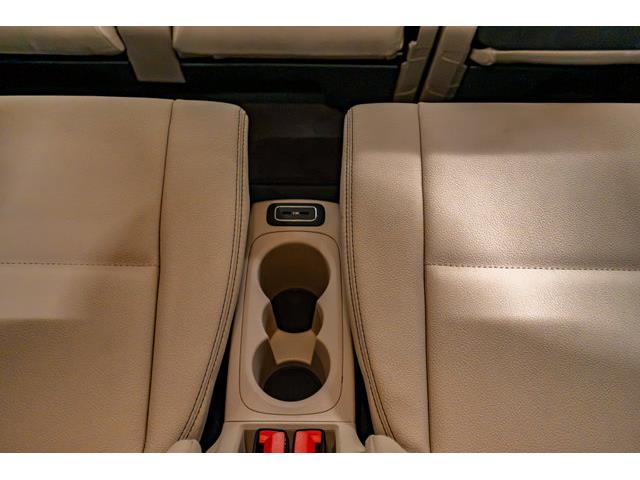 2020 Mercedes-Benz GLE-Class (CC-2107292) for sale in Boise, Idaho