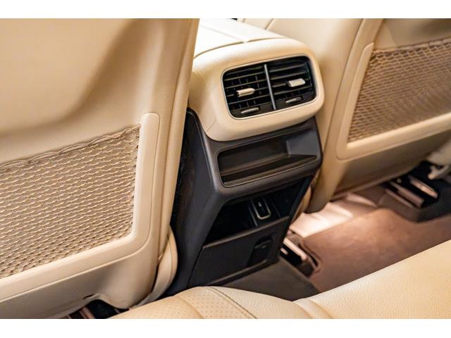 2020 Mercedes-Benz GLE-Class (CC-2107292) for sale in Boise, Idaho