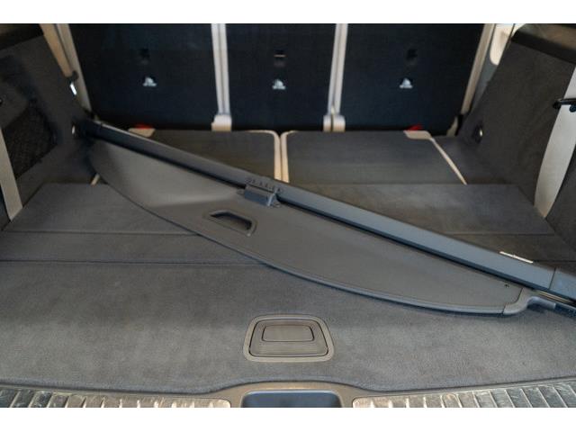 2020 Mercedes-Benz GLE-Class (CC-2107292) for sale in Boise, Idaho