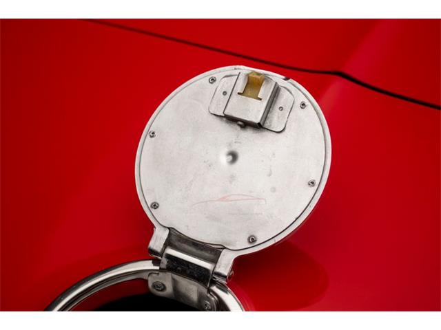 1967 Chevrolet Corvette (CC-2107293) for sale in West Chester, Pennsylvania