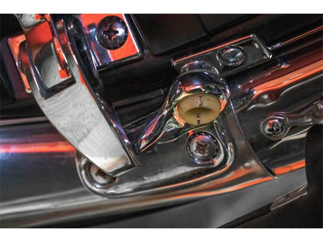 1967 Chevrolet Corvette (CC-2107293) for sale in West Chester, Pennsylvania