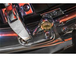 1967 Chevrolet Corvette (CC-2107293) for sale in West Chester, Pennsylvania