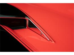 1967 Chevrolet Corvette (CC-2107293) for sale in West Chester, Pennsylvania