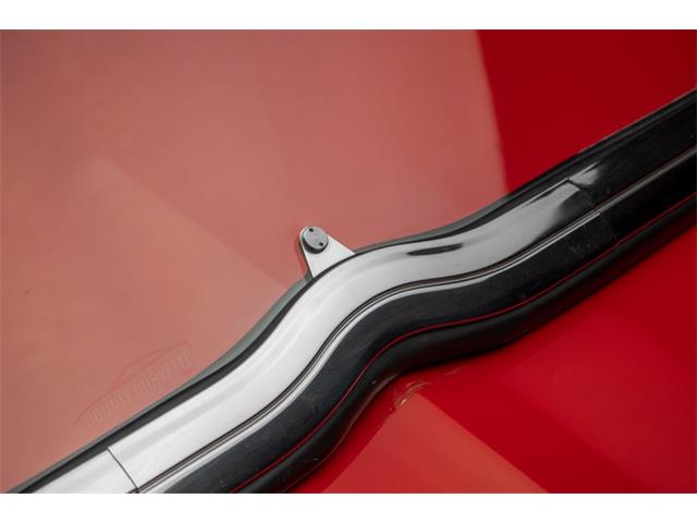 1967 Chevrolet Corvette (CC-2107293) for sale in West Chester, Pennsylvania