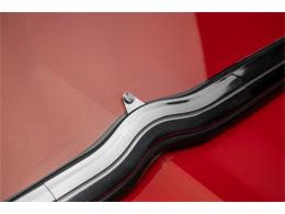 1967 Chevrolet Corvette (CC-2107293) for sale in West Chester, Pennsylvania