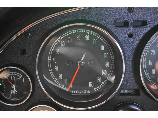 1967 Chevrolet Corvette (CC-2107293) for sale in West Chester, Pennsylvania